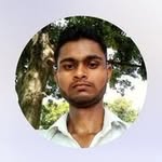 abhishek607637 profile picture