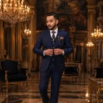 abhishek_6698 profile picture