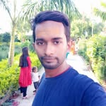 abhishek6846gupta profile picture