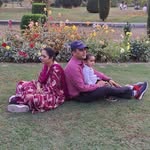 abhishek796828 profile picture