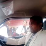 abhishek811105 profile picture