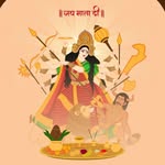 abhishek8207 profile picture