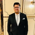 abhishek877 profile picture