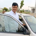 abhishek896325 profile picture