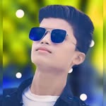 abhishek__9.41 profile picture