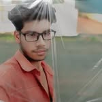 abhishek940290 profile picture