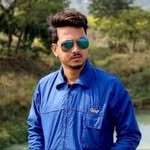 abhishek95roy profile picture