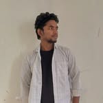 abhishek967263 profile picture