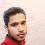 abhishek97141 profile picture
