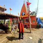 abhi_shek___99 profile picture