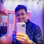abhishek_abhimanyu7 profile picture