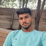 abhishekadhi2 profile picture