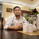 abhishekagrawal0777 profile picture