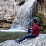abhishekahirwar_ profile picture