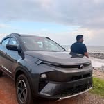 abhishekambig profile picture