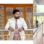abhishekanniephilips profile picture
