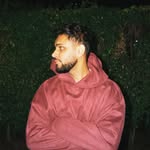 abhishekarora07 profile picture