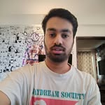 abhishek__arora14 profile picture