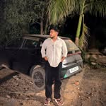 abhishek___aryaa profile picture