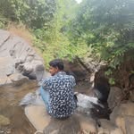 abhishekas512 profile picture