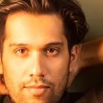 abhishekbaliphoto profile picture