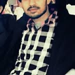 abhishekbhaduria95 profile picture