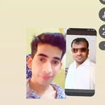 abhishek_bhagwana_ profile picture