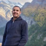 abhishek_bhamta profile picture