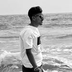 abhishek_bishnoii_4 profile picture
