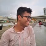 abhishek_bondre_ profile picture