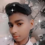 abhishek_boy_bundeli_03 profile picture
