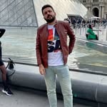 abhishekchabria profile picture