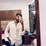 abhishek_chauhan_07_ profile picture