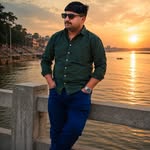 abhishek__chauhan__097 profile picture
