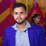 abhishekchauhan284 profile picture