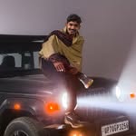 abhishekchaurasiyavlogs_ profile picture