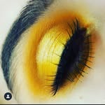 abhishek__chawla125 profile picture