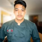 abhishek_chef_uk05 profile picture