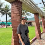 abhishek_chetri9 profile picture