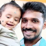 abhishekchinnu23 profile picture