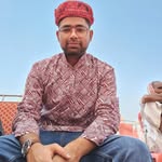 abhishekdhakad001 profile picture