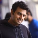 abhishekdogra83 profile picture