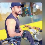 abhishekduggal66 profile picture