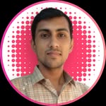 abhishekease profile picture