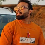 abhishekg174 profile picture