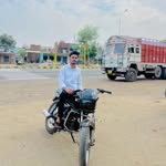 abhishek_gadariya_0.1 profile picture