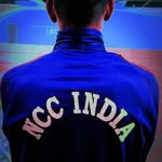 abhishek_gahlot_ji profile picture
