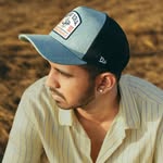 abhishekgaikwad_3 profile picture