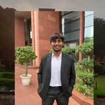 abhishekgautam486 profile picture