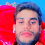 abhishek_gond_8101 profile picture